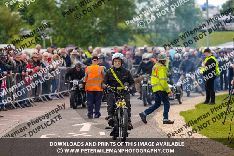 Vintage motorcycle club;eventdigitalimages;no limits trackdays;peter wileman photography;vintage motocycles;vmcc banbury run photographs